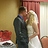 Shawn_Demarcy