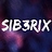 Sib3riX