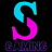 Sicklingz_Gaming