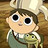 sinho_pascal
