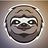 Sloth