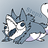 SoundSergal