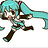 speedyvocaloids345