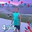 Stacy_Knudson