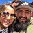 Stephen_Romero