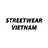 Streetwear_Vietnam