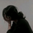 Suo_Khalaf