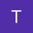 Tamer_Eltanany