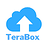 Terabox_Modapk