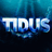 Tidus_RL