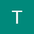 Tim_G