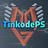 TinkodePS