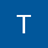 Todd_G