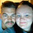 Tracie_Opie