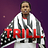 Trill