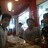 TruongSon