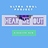 UltraSoul_Gruvshackr