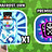 UnitShop