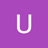 Urban_Stocks