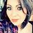 Valerie_Lopez1