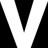 Vignesh_K_S