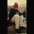 Vincent_Coronado