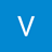 Vinh_Long