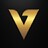 ViscarraGaming
