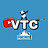 Vtc_M7md