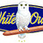 Whiteowl