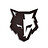 wolfgaming