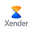 Xender_Apk