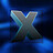 Xso_Diamond