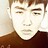 YiuShing_Cheng