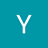 ylh