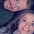 Zacari_Schopp