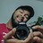 Zachary_Cavanaugh