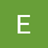 ZagorShop