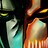 Zaid_B