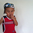 zheng_shu