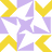 3301