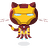 64n35h4