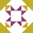 alexrhtc