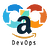 aryedevops