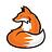 bigfoxtail