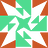 bmartino
