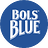 bolsblue
