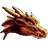 Cygon
