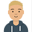 daniel2