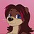 dashie